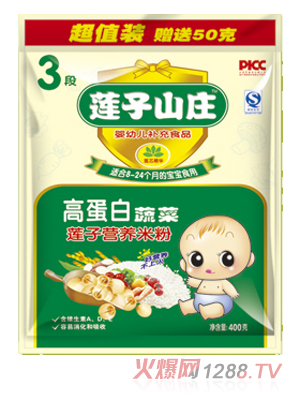 ɏ��ɽ�f�ߵ����߲�ɏ���׷�3��