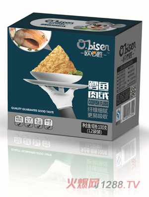 �W�؄�yingye�L�~��q