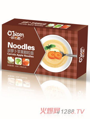 �W�؄�yingye���}���O���w����