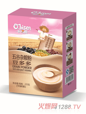 �W�؄�yingye����s�Z�ۣ�����ࣩ