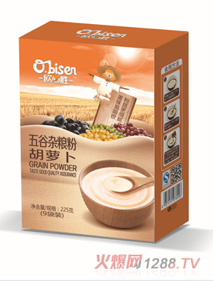 �W�؄ً��׃�����s�Z�ۣ����}����