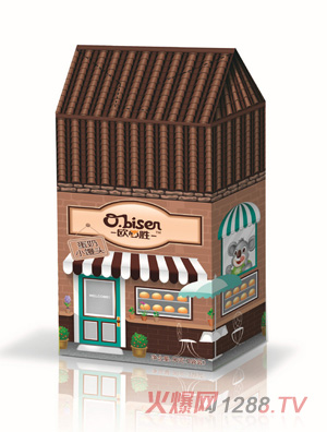 �W�؄�yingye����ɣ�����С�z�^��