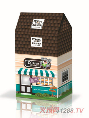 �W�؄�yingye����ɣ�����С�z�^��