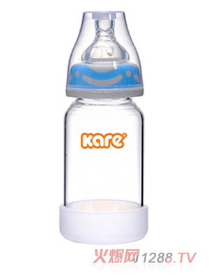 �Ƀ������yinge������ƿ