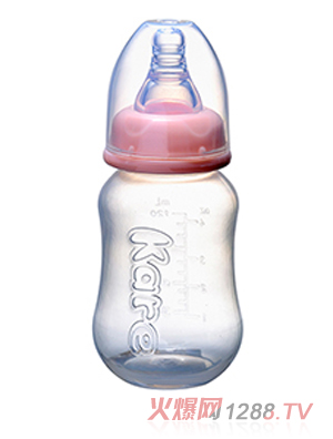 �Ƀ����J��PP��ƿ120ml