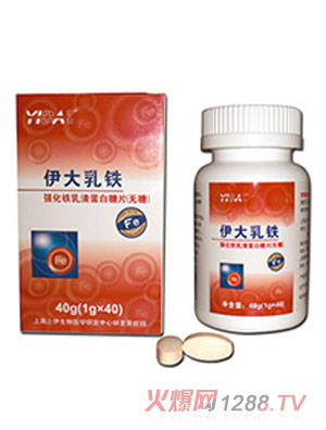 �������F��(qi��ng)���F���嵰����Ƭ���o�ǣ�