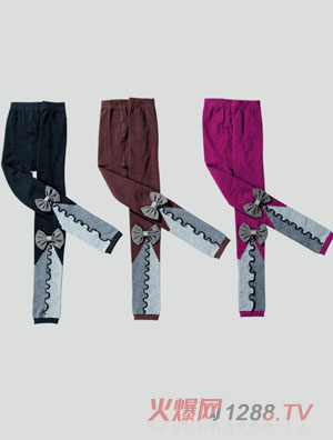 �ތ�����߅��ͯ��ůѝ�m