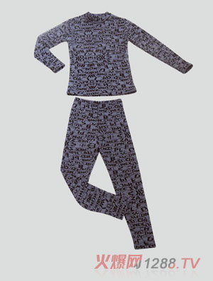 �ތ���(gu��)�H����ͯ��ů���b