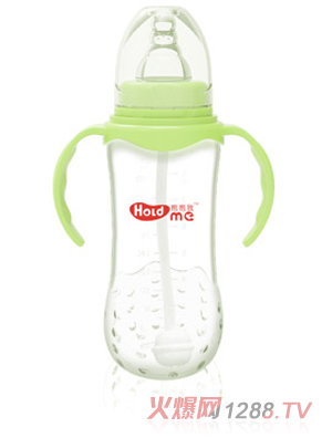 �����Ҙ�(bi��o)�ڏ�300ml��ݮ�Ύ����Ԅ�(d��ng)PP��ƿ