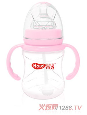 �����Ҍ��ڏ�160ml���Ύ����Ԅ�(d��ng)PP��ƿ