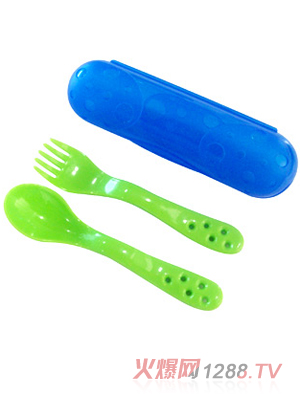 �����Ҍ�����ȫ���׽M