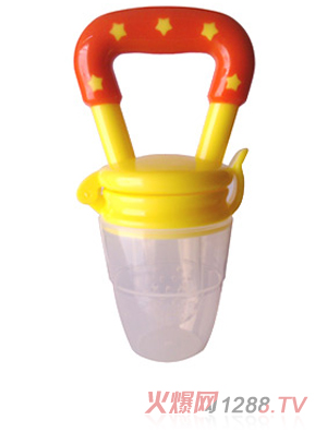 �����Ҍ���ҧҧ��