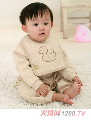 �޹������޿՚���������b