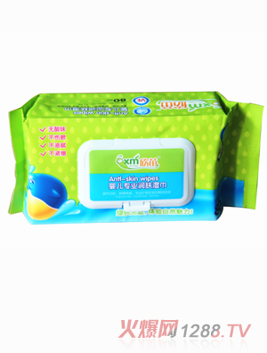 ����냺���I(y��)���w���