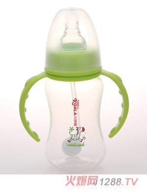 С������(bi��o)��(zh��n)�ڏ�y(t��ng)inge��ƿ150ml�Gɫ