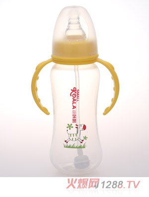 С������(bi��o)��(zh��n)�ڏ�y(t��ng)inge��ƿ240ml�Sɫ