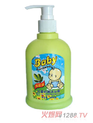 ���匚�������у�ͯ�᝙ϴ�l(f��)¶200ml