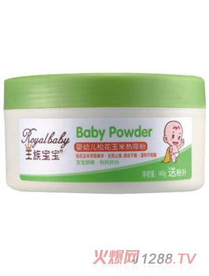 ���匚���ɻ����ן����140g