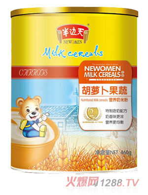 ��߅����}�����ߠI(y��ng)�B(y��ng)���׷�2�� (t��ng)�b