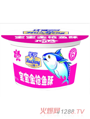 �A�������I�B(y��ng)���~��