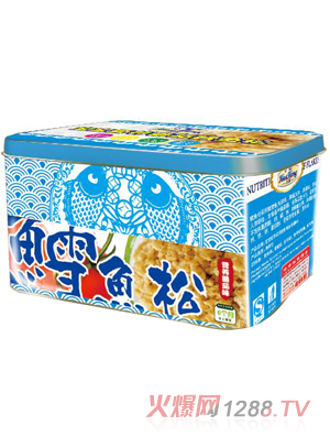 �A��I(y��ng)�B(y��ng)����ζ�L�~��