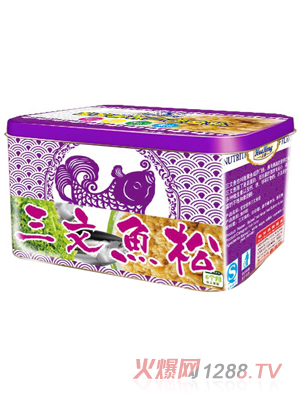 �A��I(y��ng)�B(y��ng)�����~��