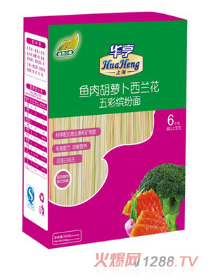 �A���~����}�����m������_����