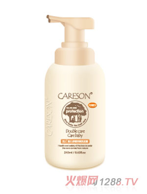 �Ӄ�yinge�澏��ˬϴ�l(f��)¶