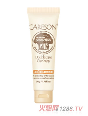 �Ӄ�yinge���`��˪