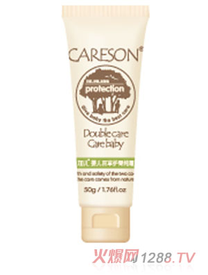 �Ӄ�yinge�ٲ��o��˪