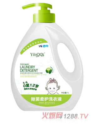 С����yingye�������oϴ��Һ