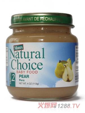 �����ʳ���ӹ���