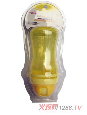 Ω��˼����ˮ��360ML�Sɫ