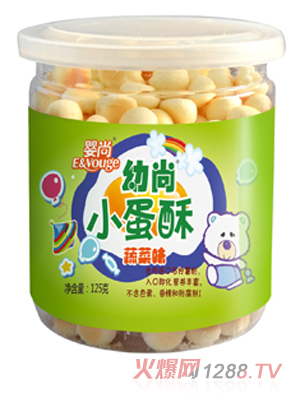 �����߲�ζС���ֹ��b