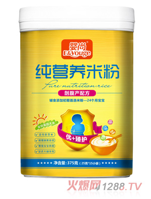 �����ʸ��a(ch��n)���ü��I(y��ng)�B(y��ng)�׷�