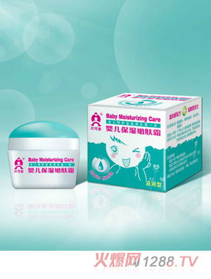 ؐ���Hyinge�������w˪