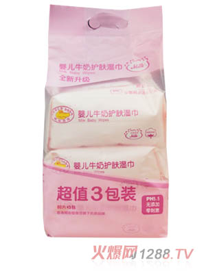 �{�~����yingeţ���o(h��)�w���