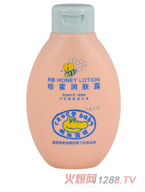 �{�~����200g���۝��w¶