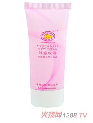 �{�~����60g����y˪���Юa�D���ã�