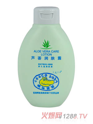 �{�~����200g�J�C���w¶