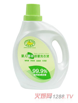 �{�~����2Lyinge�ݱ��־�ϴ��Һ