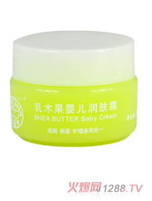 �{�~������ľ��yinge���w˪