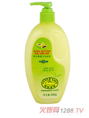 �{�~������ľ��yinge��ԡ��