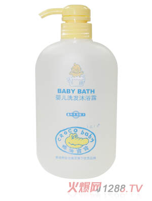 �{�~����500gyingeϴ�l(f��)��ԡ¶