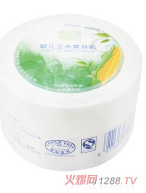 ����yinge����ˬ����