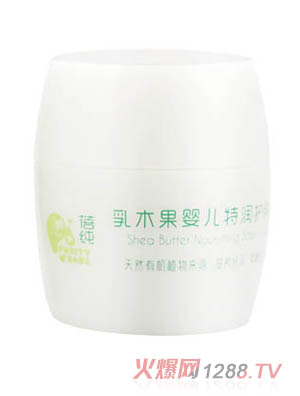 ����?n��i)�ľ��yinge�؝��o(h��)�w˪