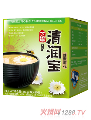 ֥�����۾ջ��坙(r��n)��