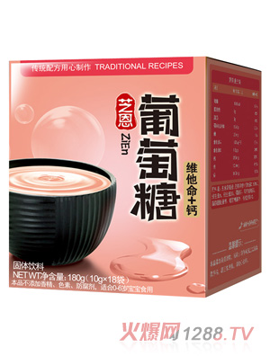 ֥���S����+�}������