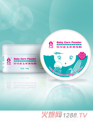 ؐ���H����ˬ����