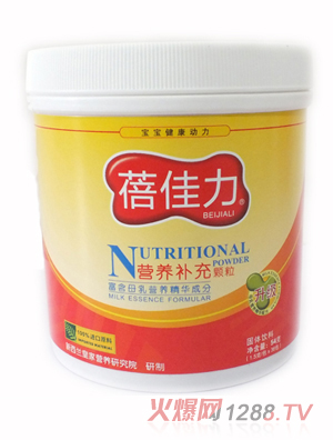 �������I(y��ng)�B(y��ng)�a(b��)���w�����b������